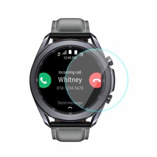 Tvrzené sklo Hat-Prince pro Samsung Galaxy Watch 3 45mm
