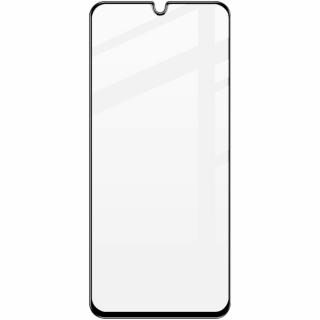 Tvrzené sklo Imak Full Cover pro Samsung Galaxy A05s 4G Barva: Černá