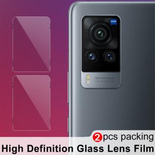 Tvrzené sklo IMAK pro fotoaparát Vivo X60 Pro 5G Global