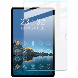 Tvrzené sklo Imak pro Honor Pad X9/Honor Pad X8 Pro