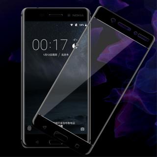 Tvrzené sklo Imak pro Nokia 6