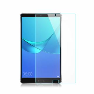 Tvrzené sklo Mocolo pro Huawei MediaPad M5 8 (8.4 )
