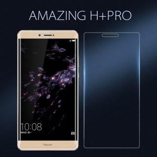 Tvrzené sklo Nillkin Amazing H+ Pro 2.5D 9H 0.2 mm pro Huawei Note 8