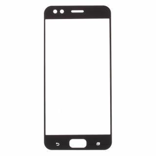 Tvrzené sklo TVC Glass Shield pro Asus Zenfone 4 Selfie Pro ZD552KL Barva: Černá