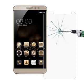 Tvrzené sklo TVC Glass Shield pro Coolpad Max