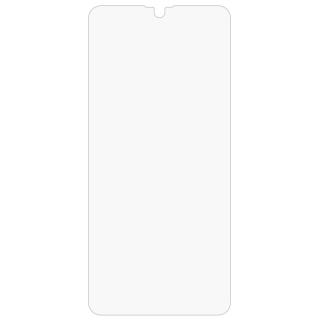 Tvrzené sklo TVC Glass Shield pro Cubot Note 7 Krytí displeje: Nekryje celý displej