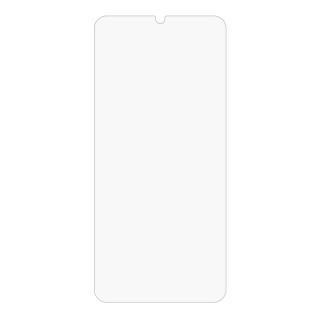 Tvrzené sklo TVC Glass Shield pro Doogee S88 Pro Krytí displeje: Nekryje celý displej