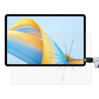 Tvrzené sklo TVC Glass Shield pro Honor Pad 9/V8 Pro