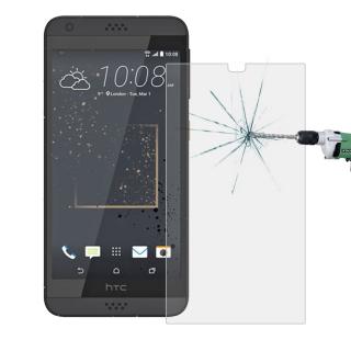 Tvrzené sklo TVC Glass Shield pro HTC Desire 530