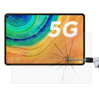 Tvrzené sklo TVC Glass Shield pro Huawei MatePad Pro 11 2024