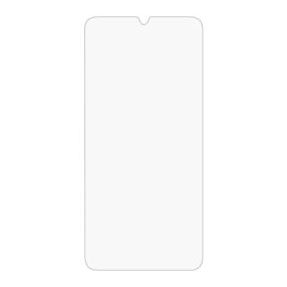 Tvrzené sklo TVC Glass Shield pro Motorola Moto G8 Plus Krytí displeje: Nekryje celý displej