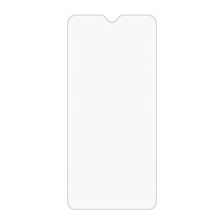 Tvrzené sklo TVC Glass Shield pro Oppo A9 (2020) Krytí displeje: Nekryje celý displej