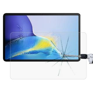 Tvrzené sklo TVC Glass Shield pro Oukitel OT5 (12")