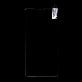 Tvrzené sklo TVC Glass Shield pro Oukitel U15 Pro