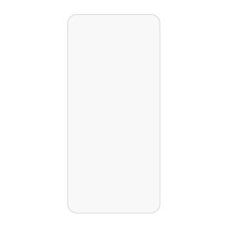 Tvrzené sklo TVC Glass Shield pro Samsung Galaxy Xcover 5 Krytí displeje: Nekryje celý displej