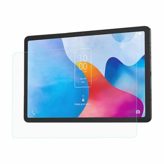 Tvrzené sklo TVC Glass Shield pro TCL NXTPAPER 11