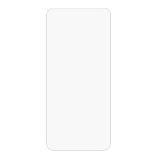 Tvrzené sklo TVC Glass Shield pro Ulefone Note 11P Krytí displeje: Nekryje celý displej