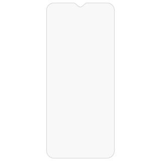 Tvrzené sklo TVC Glass Shield pro Ulefone Note 9P Krytí displeje: Nekryje celý displej