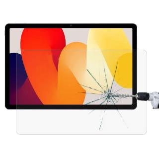 Tvrzené sklo TVC Glass Shield pro Xiaomi Redmi Pad SE