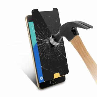 Tvrzené sklo TVC Privacy Shield 0.3 mm pro Samsung Galaxy A5 SM-A510F (2016)