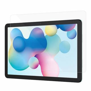 Tvrzené sklo TVC pro TCL NXTPAPER 10s