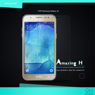 Tvrzené temperované sklo pro Samsung Galaxy J5 SM-J500F