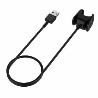 USB napájecí kabel pro Fitbit Charge 4
