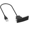 USB napájecí kabel TVC pro Fitbit Alta HR