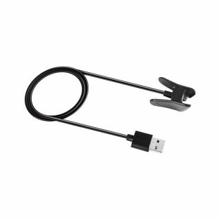 USB napájecí kabel TVC pro Garmin Vivosmart 4