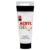 Akryl Gel Gloss 100 ml