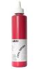 Akrylová barva LUKAS  Cryl Terzia  500ml - Kadmium červené tmavé