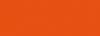 Akrylová barva - Matt Neon oranžová59ml