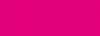 Akrylová barva - Matt Neon růžová 59ml