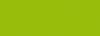 Akrylová barva - Matt Neon zelená 59ml
