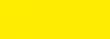 Akrylová barva - Matt Neon žlutá 59ml