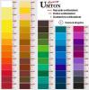 Akvarelová barva Umton 2,6ml číslo, barva: 2360 - Permanentní zeleň střední