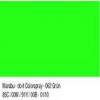 Barva ve spreji Do-It Marabu 150 ml - 062 zelený
