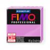 Fimo modelovací hmota Professional 85g 62 Levandulová