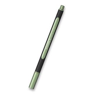 Liner Metallic Schneider Paint-It 1 - 2 mm číslo - název: 103 - zelený