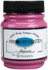 Neopaque Jacquard 67 ml - 582 magenta