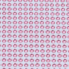 Samolepící kamínky 4 mm - růžové