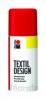 TextilDesign spray 031 červený třešňový