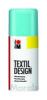 TextilDesign spray - 091 karibik