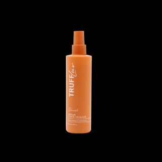 Bezoplachová arganová maska na vlasy 250ml + 2 VZOREČKY