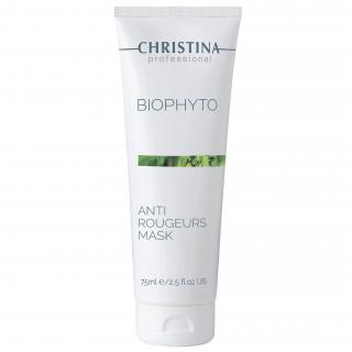 Christina kosmetika BioPhyto Protikuperózní maska 75 ml
