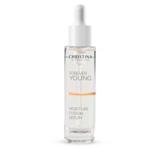Christina kosmetika ForeverYoung Intenzivní hydratační sérum 30 ml