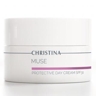 Christina kosmetika Muse Denní krém SPF30 50 ml