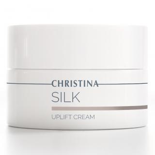 Christina kosmetika Silk Liftingový krém 50 ml