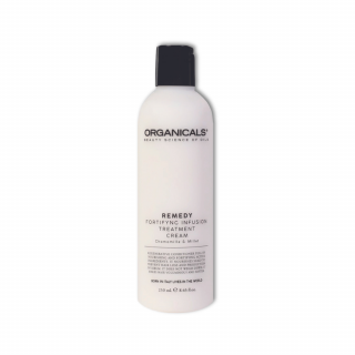 Organicals REMEDY Posilující kondicionér