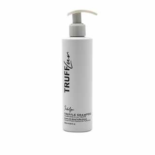 Šampon s černým lanýžem 250ml + 2 VZOREČKY